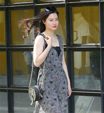 sw682女演员叫什么