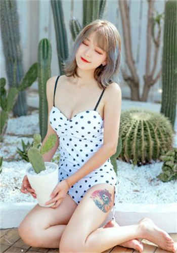 sw婴儿车公园车牌号