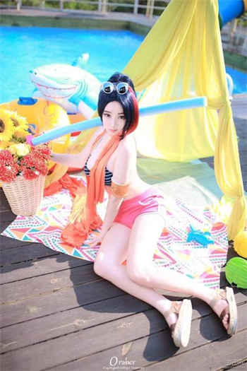 全国女m联系群