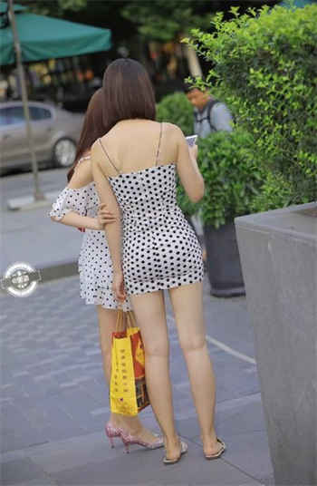 你好妈妈再见韩剧