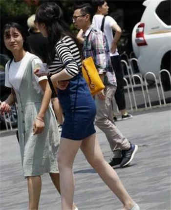 麻豆影视安全吗