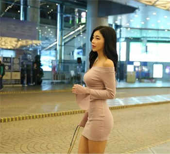 葫芦娃app无限观看账号