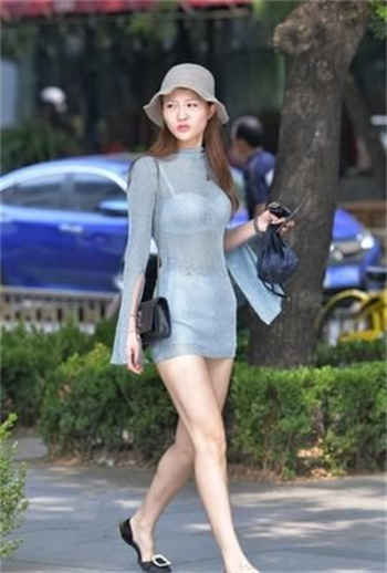 鬼灭之刃在线观看动漫岛