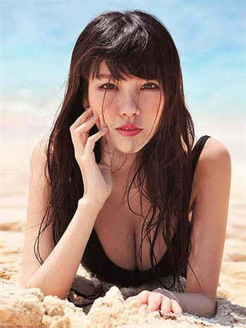 九尾狐狸是什么意思