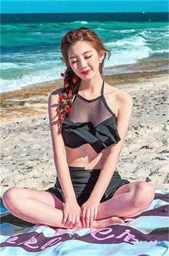 免费征婚app有哪些