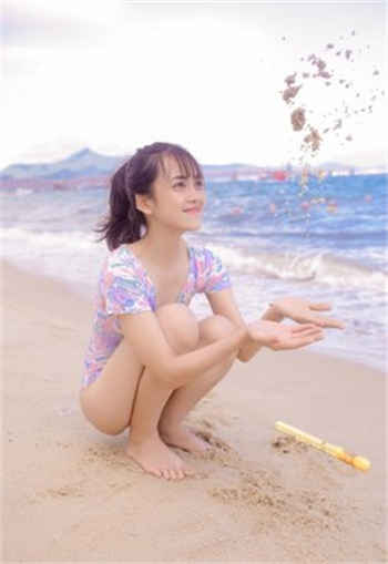 火影忍者照美冥不良图