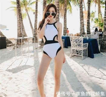 2021娱乐圈大瓜