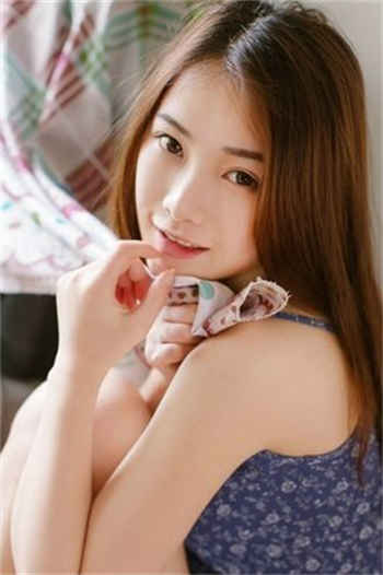 制定一个女性憋尿的计划