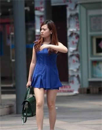 yase6xyz永不翻车