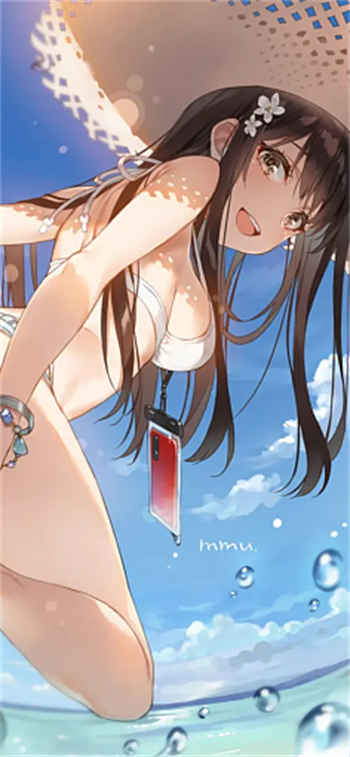 破而后立阿宾