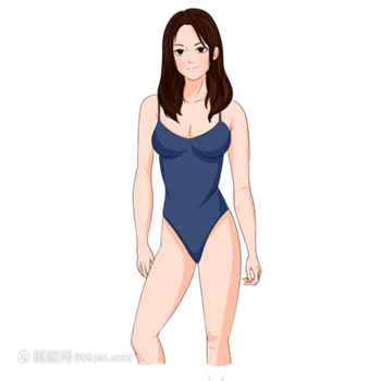 ap系列介绍