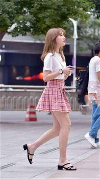 乱世佳人之重生婚后