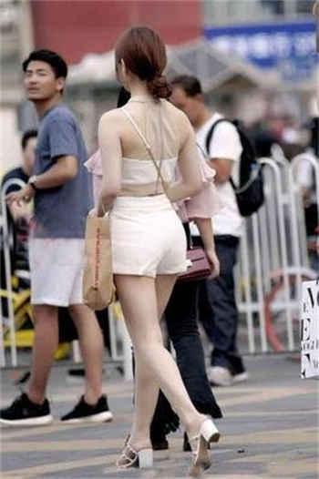 落霞小说大主宰
