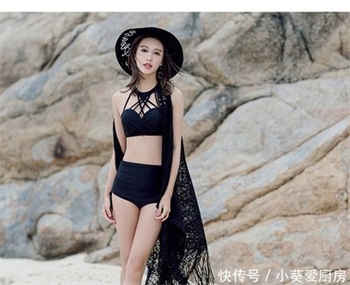 美好的夜晚从打开什么开始