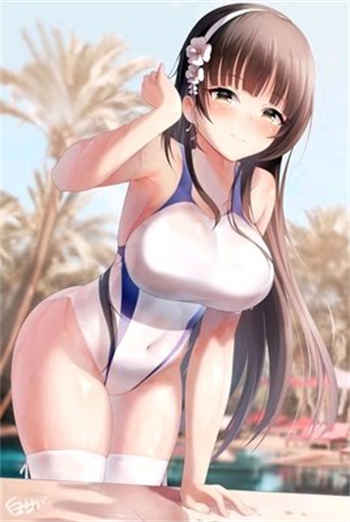 兔宝宝直播怎么免费
