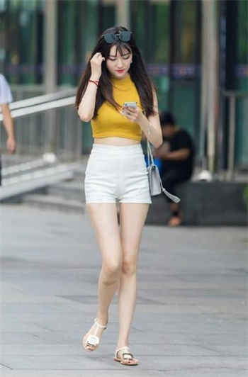 雨波haneame黑兽