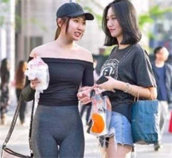 王鹏 新婚篇童佳颖小说
