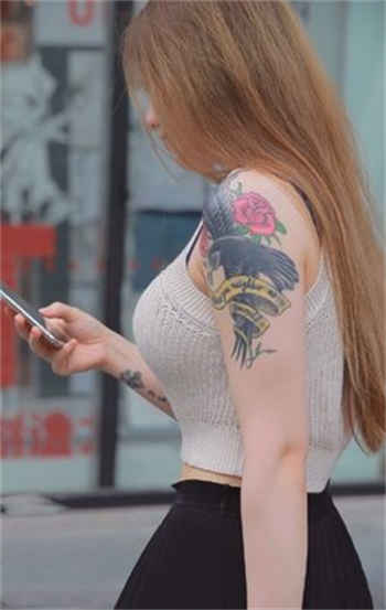 《桔子》笑佳人