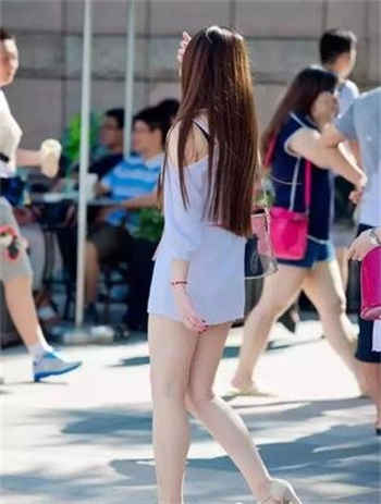 北栀是男的还是女的