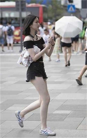 租房聊天记录