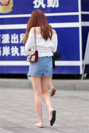 妖姬直播间app