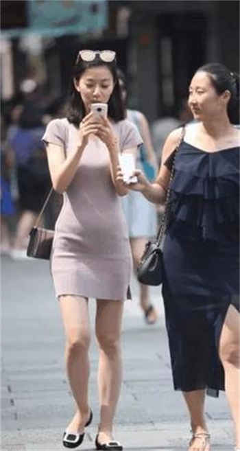 全世界都在跪求我做美食