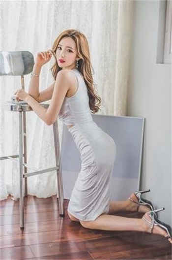 范冰冰 mm131图片大全