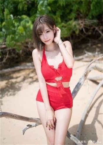 情感咨询群