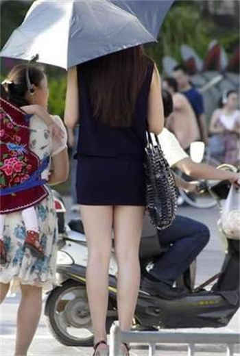 潘金莲未减删板
