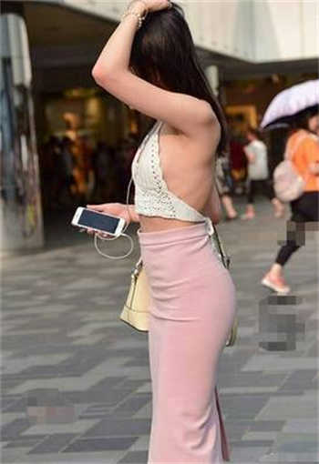 金花梅白话文全文阅读
