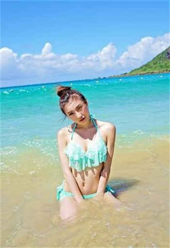 私密安全浏览器网址