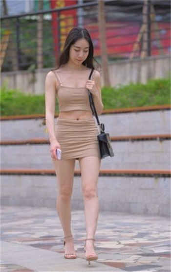 为什么兔子只有三秒