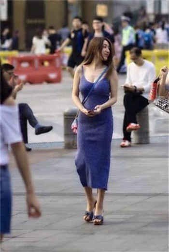 替嫁萌妻九爷求抱抱