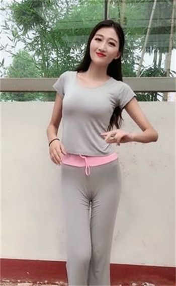 与房东有纠纷怎么投诉
