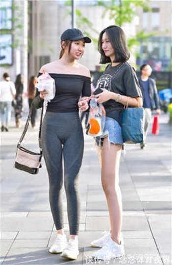 樱花社黄台app