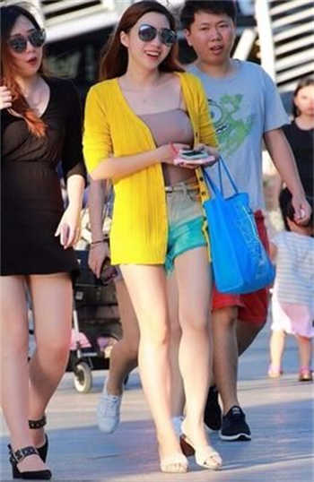 太子爷家养小福妞