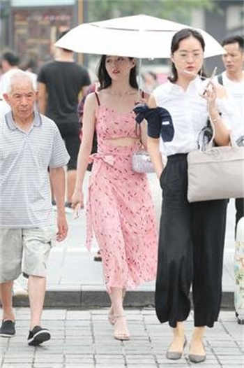 九一制片厂免费观看