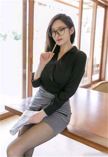 miya忘忧草麻豆