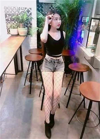 霍莽txt下载