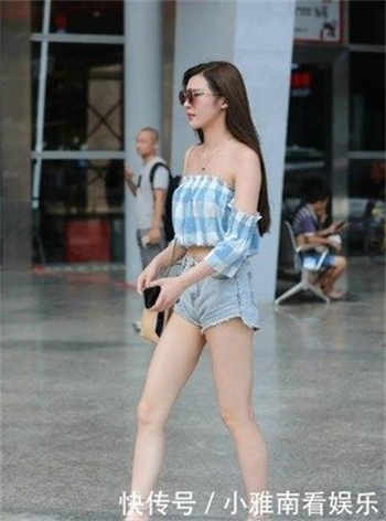 情感咨询群
