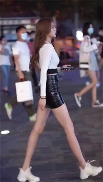 狼少年资源更新站