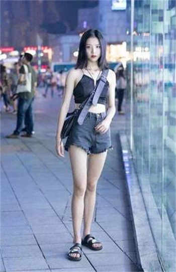 我邻居的漂亮老婆1