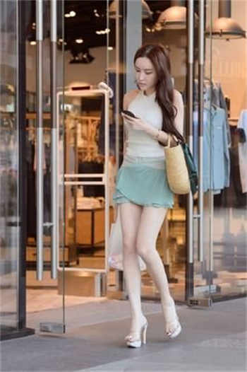 九尾狐狸是什么意思