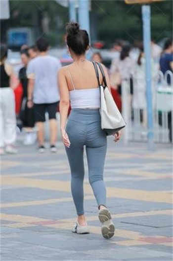 99视频免播放观看6