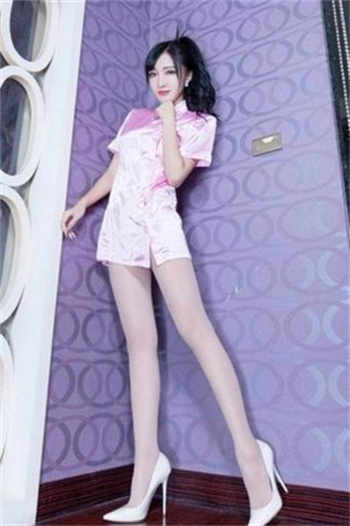 连夜影院全部视频列表uc