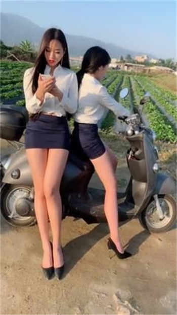 郑州财经学院操场打野