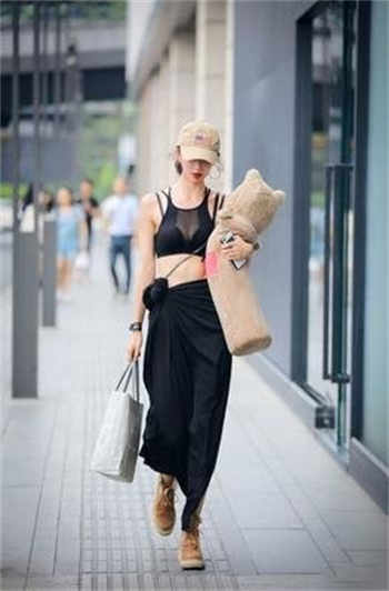 女人吃槟榔的好处