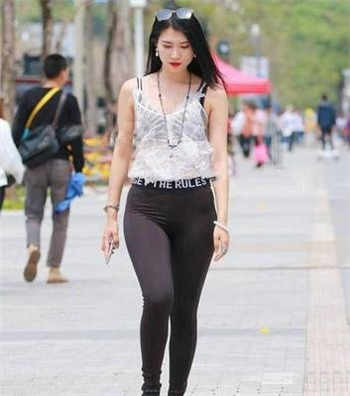 你好妈妈再见韩剧