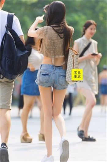 重生八零独宠小军嫂