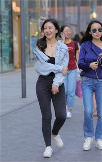霍少的重生小媳妇